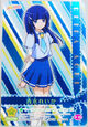 Smilekiragumi10