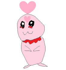 Sugar (Fairy)