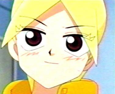 File:Suzu7.jpg
