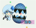 Thumbnail for version as of 17:23, January 4, 2013