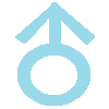 File:Honoka's Symbol.png