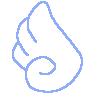 File:Mai's Symbol.png