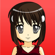 4 - Ichie