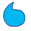 File:Kaoru's Symbol.png