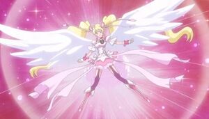 CureAngelPeach.jpg