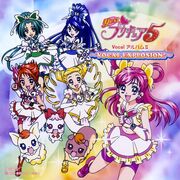 Cover44