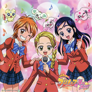 F454a1909fa00d1efb8d0210.L.png