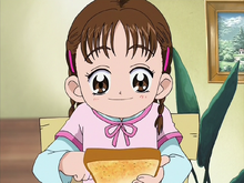 Minori 100