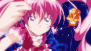 Tumblr lieoqgeQk31qae2rq.gif