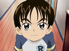 Ryota
