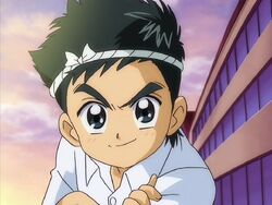 Kenta 100