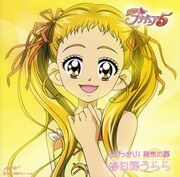 Cover21