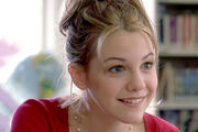 Larisa-Oleynik-10-Things