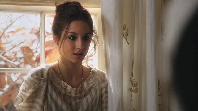 File:PLL116-0085.jpg