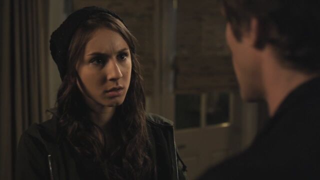 File:PLL214-00978.jpg