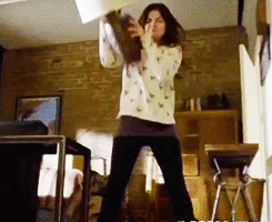 latest?cb=20140108102651