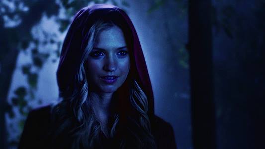 Image - Cece Drake RC.jpg | Pretty Little Liars Wiki | FANDOM powered ...