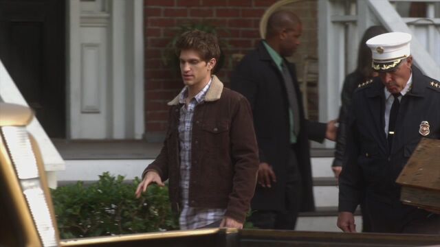 File:PLL223-00289.jpg
