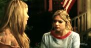 Hanna & Alison I