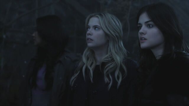 File:Hanna2 (10).jpg