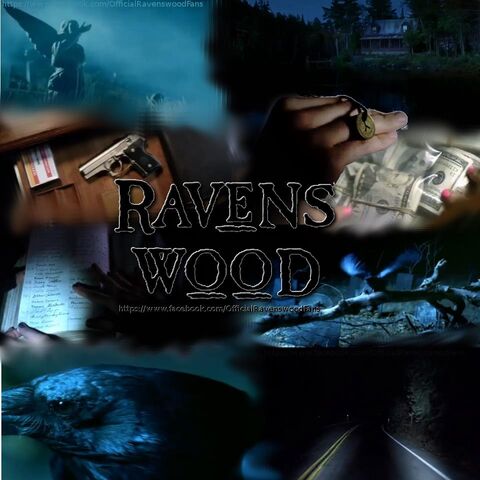 Datei:Ravenswood7.jpg