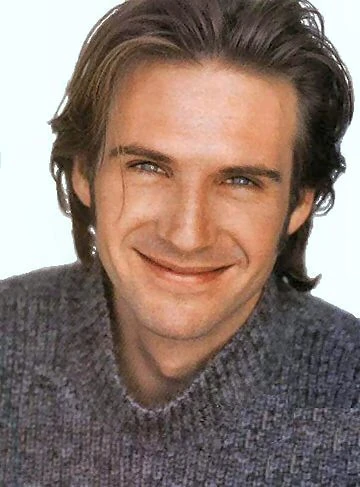Image - Ralph fiennes 97.jpg | Pretty Little Liars Wiki | FANDOM