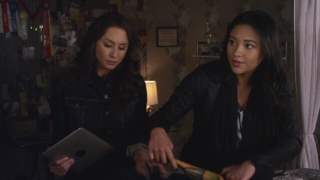 File:PLL224-01162.jpg