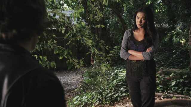 File:Emily (76).jpg