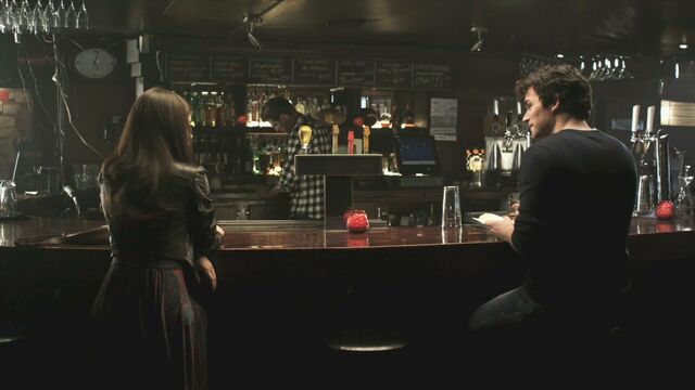 Datei:Hollisbargrill2.jpg