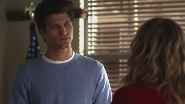 File:PLL223-00512.jpg