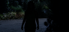 Bethany Survives 1
