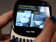 Microsoft-kin-one-and-pretty-little-liars-gallery