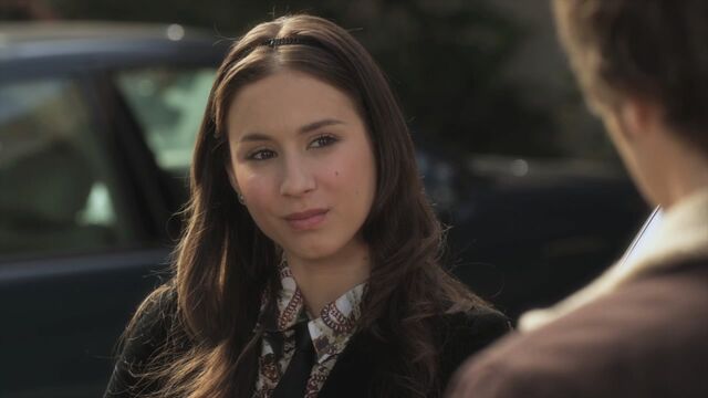 File:PLL119-0228.jpg