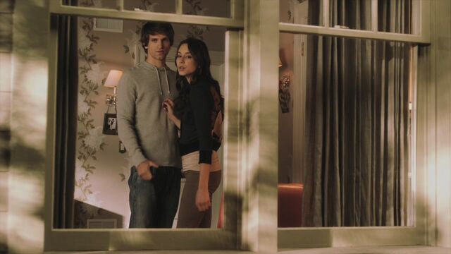 File:PLL212-00142.jpg