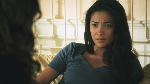 File:Emily (50).jpg