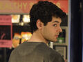 Thumbnail for version as of 21:20, May 11, 2012