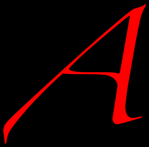 File:ScarletLetter.png