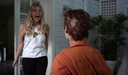 Vlcsnap-2013-07-09-17h30m07s6-2-
