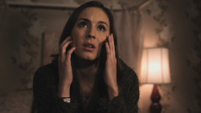 File:PLL204-0622.jpg