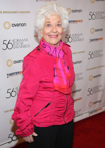 Datei:Charlotte Rae.jpg