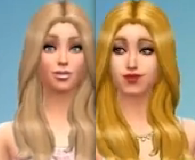 Image Courtney and Alison.png Pretty Little Liars Wiki FANDOM powered by Wikia