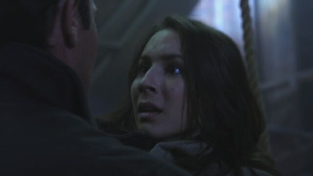 File:PLL122-1099.jpg