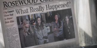 Rosewood Observer.png