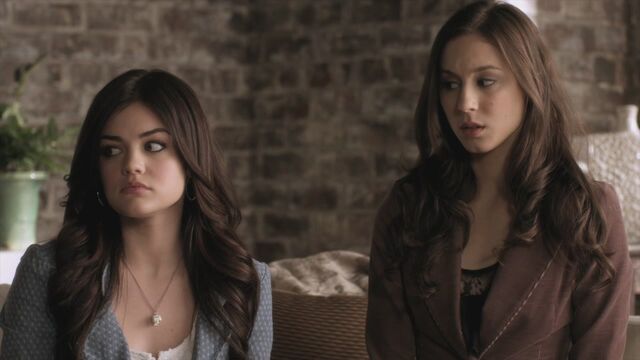 File:PLL201-0959.jpg