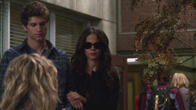 File:PLL224-00271.jpg