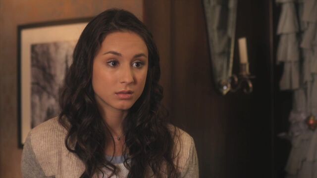 File:PLL111-0547.jpg