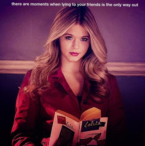 Pll Alison Red Coat Han Coats