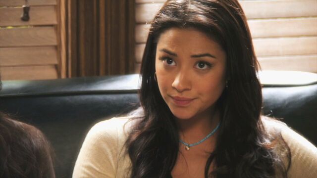 File:Emily (13).jpg