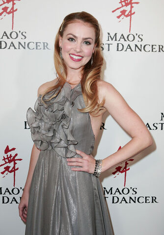 Datei:Amanda Schull1.jpg