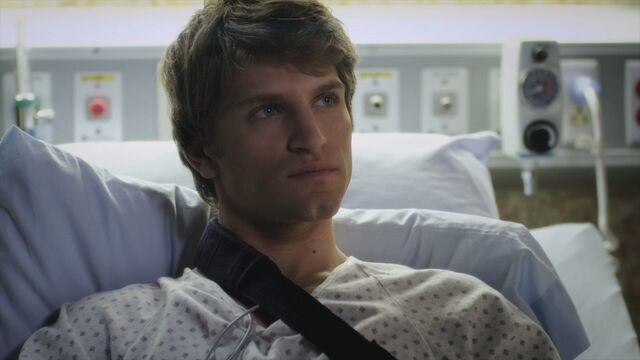 File:PLL217-00958.jpg